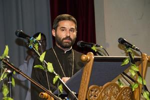 Klikni za veliku sliku