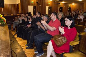 Klikni za veliku sliku