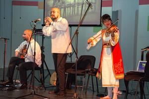 Klikni za veliku sliku