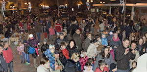 Klikni za veliku sliku