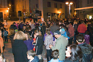 Klikni za veliku sliku