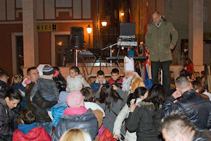 Klikni za veliku sliku