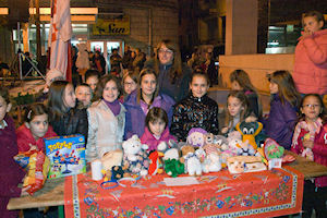 Klikni za veliku sliku