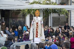 Klikni za veliku sliku