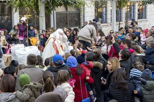 Klikni za veliku sliku