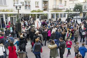 Klikni za veliku sliku