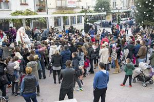 Klikni za veliku sliku