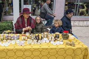 Klikni za veliku sliku