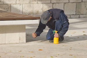 Klikni za veliku sliku