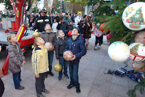 Klikni za veliku sliku