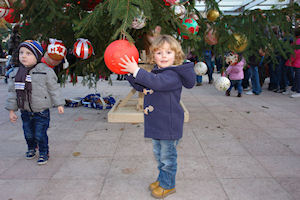 Klikni za veliku sliku