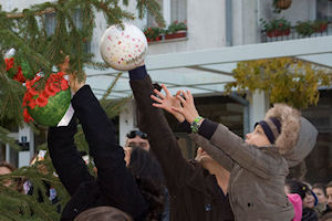 Klikni za veliku sliku