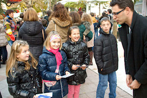 Klikni za veliku sliku