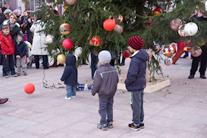 Klikni za veliku sliku