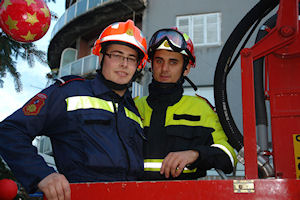 Klikni za veliku sliku