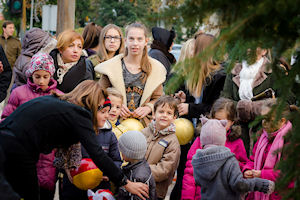 Klikni za veliku sliku