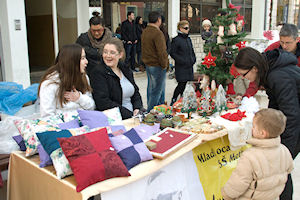 Klikni za veliku sliku