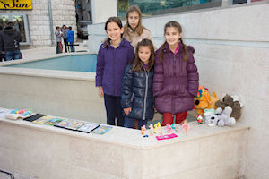 Klikni za veliku sliku