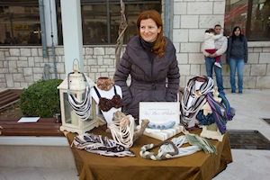 Klikni za veliku sliku