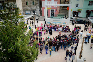 Klikni za veliku sliku