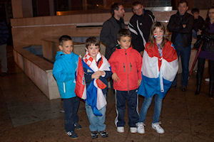 Klikni za veliku sliku