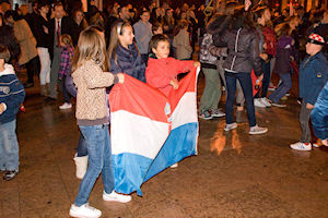 Klikni za veliku sliku