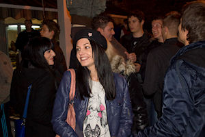 Klikni za veliku sliku