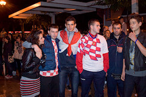 Klikni za veliku sliku