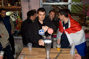 Klikni za veliku sliku