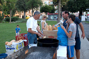 Klikni za veliku sliku