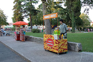 Klikni za veliku sliku