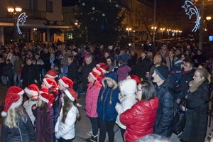 Klikni za veliku sliku