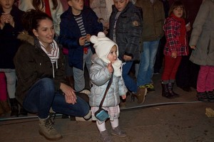 Klikni za veliku sliku