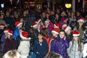 Klikni za veliku sliku