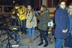 Klikni za veliku sliku