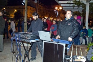 Klikni za veliku sliku