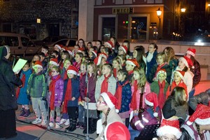 Klikni za veliku sliku