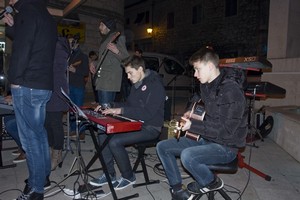 Klikni za veliku sliku