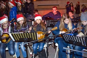 Klikni za veliku sliku