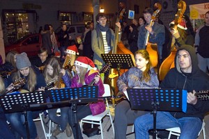 Klikni za veliku sliku