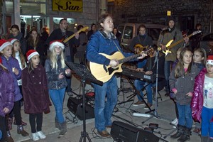 Klikni za veliku sliku