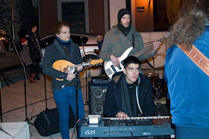 Klikni za veliku sliku