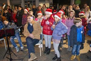 Klikni za veliku sliku