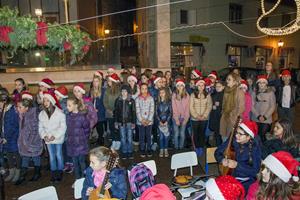 Klikni za veliku sliku