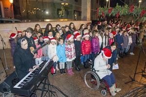 Klikni za veliku sliku