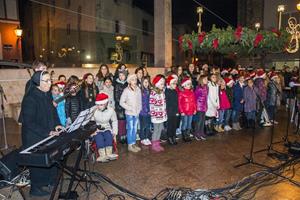 Klikni za veliku sliku