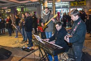 Klikni za veliku sliku