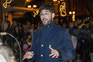 Klikni za veliku sliku