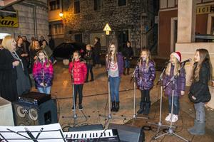 Klikni za veliku sliku