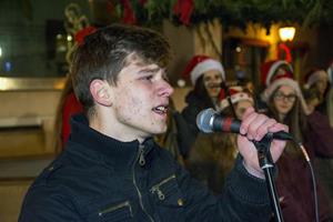 Klikni za veliku sliku